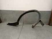 Scharniere A1407500928 Mercedes-Benz CLASE BERLINA 3.2 24V CAT