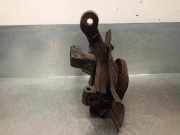 Achsschenkel Halter Rechts Vorne 1310048080 Fiat Scudo (220Z) Van 1.9 TD (XUD9TF(DHX))