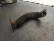 Luftpumpe Federung 6760840 BMW 5 (E60) 535 d