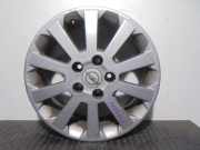 Felge 24437247 Opel Vectra C Limousine 2.2 DTI 16V (Y22DTR)