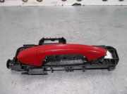 Wasserpumpe Mercedes-Benz C (W202) Limousine 2.2 C-220 CDI 16V (OM611.960)