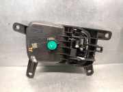 Türverkleidung Links Vorne DB5J6846Y Mazda 2 (DJ/DL) Schrägheck 1.5 SkyActiv-G 90 (P5)