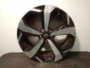 Felge 6PA3B Nissan (F16_) 1.6 Hybrid