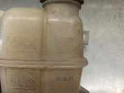 Ausgleichbehälter - - 2243061000 Renault 2.0 dCi Diesel FAP