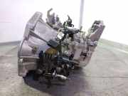 Sitz Rechts Vorne TELANEGRAYGRIS Dacia Sandero I (BS) Schrägheck 1.2 16V (D4F-F732)