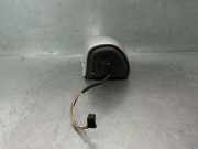 Türgriff Außen Links Vorne 5N0837205M Seat Mii Schrägheck 1.0 12V (CHYA)