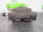 Abs Pumpe 34516765282 Mini Mini One/Cooper (R50) Schrägheck 1.4 D One (W17-D14A(1ND))