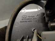 Handgriff Kofferraum 873702R000 Hyundai i30 Schrägheck 1.4 CVVT 16V (G4FA)