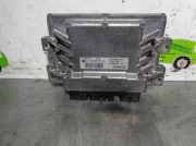 Motorsteuergerät 8200851165 Renault Modus/Grand Modus (JP) Großraumlimousine 1.2 16V TCE 100 (D4F-784)