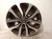 Felge 403008804R Renault (HA_, HL_) 1.3 TCe 140