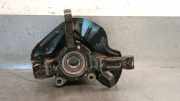 Achsschenkel Halter Links Vorne 364781 Peugeot Expert (222/224) Van 2.0 HDi 90 (DW10TED(RHX))