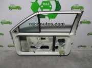 Multifunctionelle Display 957101H100 Kia CEE´D 1.6 CRDi CAT