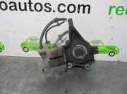 Rücklicht Links 6M2113405CG Ford S-Max (GBW) Großraumlimousine 2.2 TDCi 16V (Q4WA)