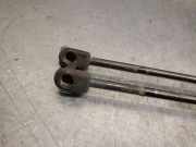 Gasdruckfedern Set Hinten 46784994 Fiat Stilo (192A/B) Schrägheck 1.9 JTD 115 (192.A.1000)