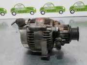 Lichtmaschine 1002132272 Rover 200 (RF) Schrägheck 220D 2.0 (20T2R)