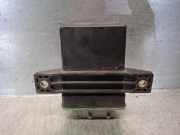 Relais Kühlerventilator 9631577780 Peugeot 206 (2A/C/H/J/S) Schrägheck 1.9 D (DW8(WJZ))