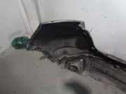 Türgriff Innen Rechts Hinten 0K2FA59330 Kia 2.0 Turbodiesel CAT