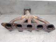 Lichtschalter 9346039100 Hyundai XG Limousine 3.5 V6 24V (G6CU)