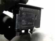 Antriebswelle Rechts Vorne 495001G550 Kia Rio II (DE) Schrägheck 1.5 CRDi VGT 16V (D4FA)