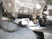 Türgriff Innen Rechts Vorne 8311057L20C48 Suzuki Swift (ZC/ZD) Schrägheck 5-drs 1.2 Dual Jet 16V Smart Hybrid (K12D)