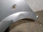 Lichtschalter 1H6953503AA Volkswagen III VARIANT ( 1H5) 1.9 TDI AHU