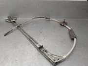 Fensterheber Rechts Vorne 7700351294 Renault MASTER DESDE ´98 2.5 Diesel