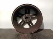 Felge F1EJ1007C2B Ford Focus 3 Wagon Kombi 1.0 Ti-VCT EcoBoost 12V 125 (M1DD)