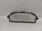 Heizwiderstand A2479061901 Mercedes-Benz GLA (H247) SUV 2.0 200d 4-Matic (OM654.920)