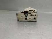 Türschloss Rechts Hinten 500329770 Iveco New Daily IV Van 35C13V, C13V/P, S13V, S13V/P (F1AE0481V)