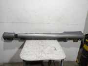 Sideskirt A20769813549999 Mercedes-Benz E (C207) Coupé E-250 CDI,BlueTEC,d 16V (OM651.911)