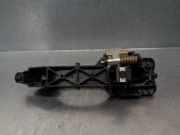 Türgriff Außen Rechts Vorne 826511H000 Hyundai i30 Schrägheck 1.4 CVVT 16V (G4FA)