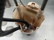 Hauptzylinder 21022999 Fiat Marea (185AX) Limousine 1.6 SX,ELX 16V (182.A.4000)