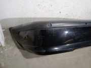 Stoßdämpfer Links Vorne 8971200360 Opel Monterey Geländewagen 3.1 TD (4JG2-TC)