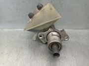 Hauptzylinder A0044303401 Mercedes-Benz CLASE E (W124) BERLINA D 300 (124.130)