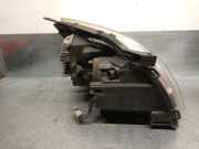 Scheibenwischer Abdeckung 8W1819403 Audi A4 (B9) Limousine 2.0 TDI Ultra 16V Quattro (DEUA)