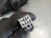 Motorhaube 41007492375 BMW X6 (G06) SUV xDrive 40d Mild Hybrid 3.0 24V (B57-D30B)