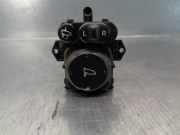 Türfänger Citroën C4 Picasso (UD/UE/UF) Großraumlimousine 1.6 HDi 16V 110 (DV6TED4(9HZ))