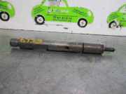 Kraftstoff-Injector KBAL90P37 Land + Range Rover LAND ROVER 2.5 Turbodiesel