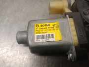 Fensterheber Rechts Vorne 82460G6000 Kia Picanto (JA) Schrägheck 1.0 12V (G3LA)