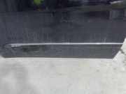 Tür Links Vorne A2517200105 Mercedes-Benz CLASE 3.0 CDI CAT