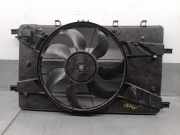 Kühlerventilator 97055935 Opel INSIGNIA BERLINA 1.4 16V Turbo CAT (A 14 NET / LUJ)