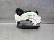 Türschloss Rechts Hinten 5E0839016A Skoda Spaceback (NH1) 1.6 TDI