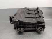 Türgriff Innen Links Hinten 826100X0014X Hyundai i10 (F5) Schrägheck 1.2i 16V (G4LA)