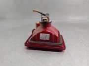 Nebelscheinwerfer Links Hinten 9646507480 Peugeot 407 SW (6E) Kombi 2.0 HDiF 16V (DW10BTED4(RHR))