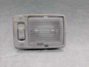 Innenbeleuchtung 8134002030B0 Toyota AURIS 1.8 16V (Híbrido)