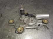 Scheibenwischermotor Hinten 1S71A17K441AB Ford BERLINA (GE) 2.0 16V DI TD CAT