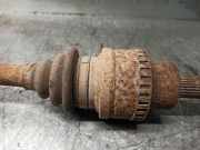 Fensterheber Links Vorne 8571053020 Lexus IS (E1) Limousine 200 2.0 24V (1G-FE)