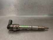 Kraftstoff-Injector 04L130277AD Skoda Rapid Liftback 1.6 TDI 16V (CXMA(Euro 6))