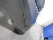 Stoßstange Vorne 71748461 Fiat Croma (194) Schrägheck 1.9 D Multijet 16V (939.A.2000)