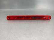 Dritte Bremsleuchte 6351W5 Peugeot 107 Schrägheck 1.4 HDI (DV4TD(8HT))